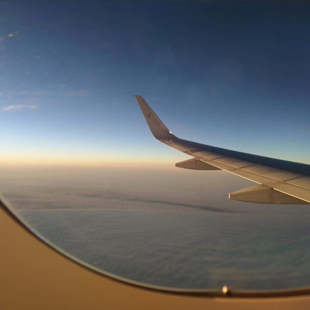 jasontwmok's tweet image. 到着

#INITIALP #先行部隊 #tokyoautosalon2019