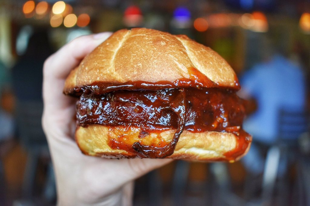 Pinwheeled Smoked Stuffed Meatloaf                                                            #SmokeLocal #cteats #ctbites #ctfoodlovers #ctfood #eatINct #cteatsout #ctvisit #foodofct #cookedinconnecticut #iheartconnecticut #bbqlife #ctbucketlist #southington #bbq #bbqporn