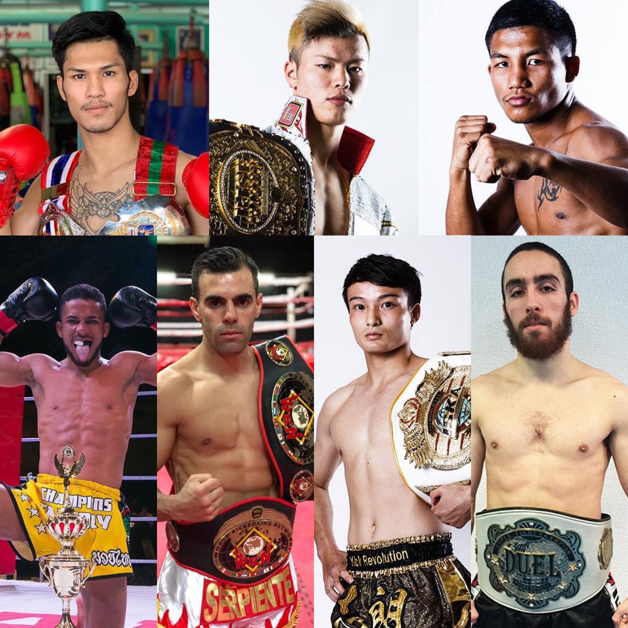 Rise Official Rise World Series 58kgトーナメント出場者 那須川天心 志朗 ロッタン ジットムアンノン スアキム Pkセンチャイムエタイジム フレッド The Joker コルデイロ フェデリコ ローマ タリソン ゴメス