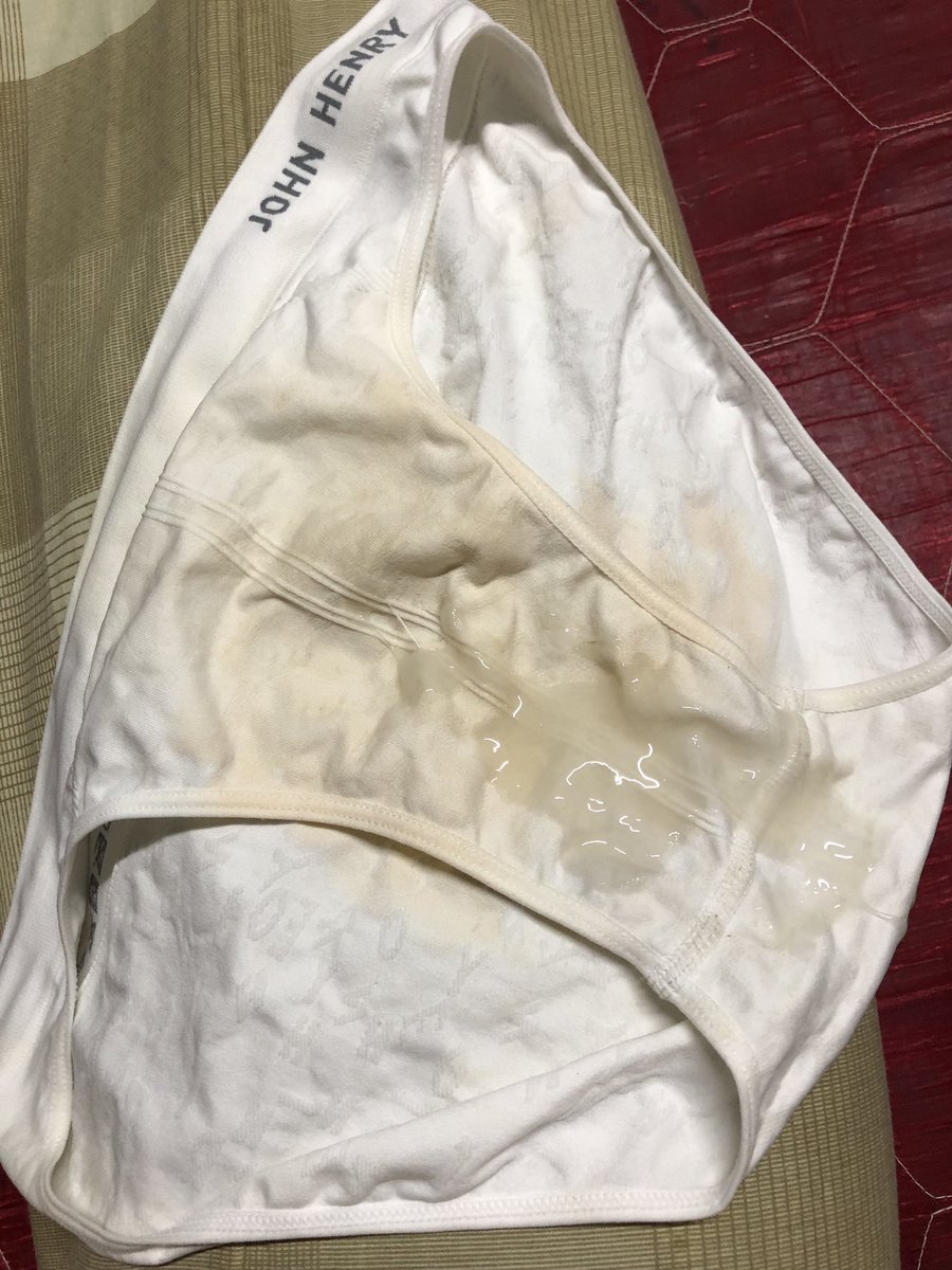 เป็นหวัดหนักมาก 🤧😷🤒