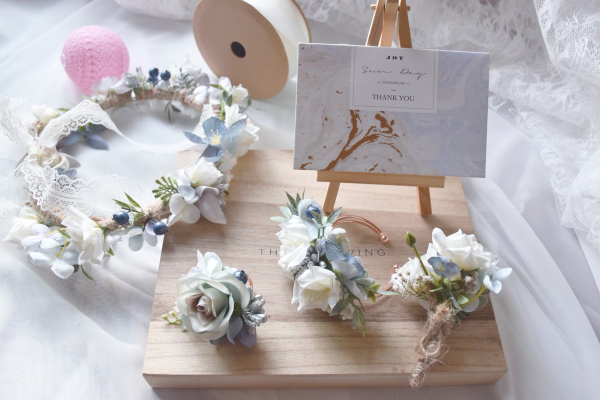 Ourlittlespace T Co mfn9ldy5 Wedding Weddingplanner Bridal Driedflowers Preservedflower Flower Florist Flowershop Flowerbouquet Bridesmaids Corsage Buttonhole Weddingdreams Weddingideasbrides 花嫁 結婚式 結婚式準備