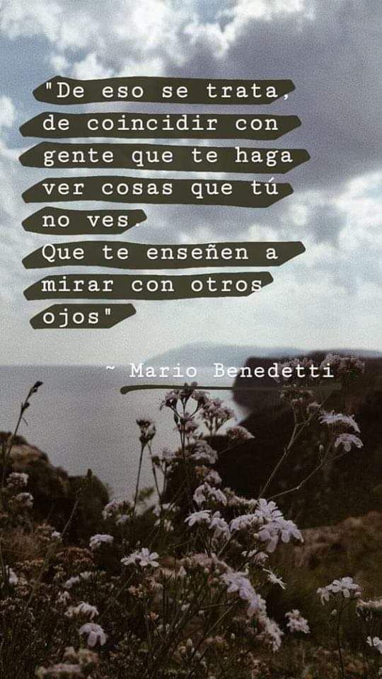 librofilos's tweet photo. De eso se trata... https://t.co/gZZoTdKsyW