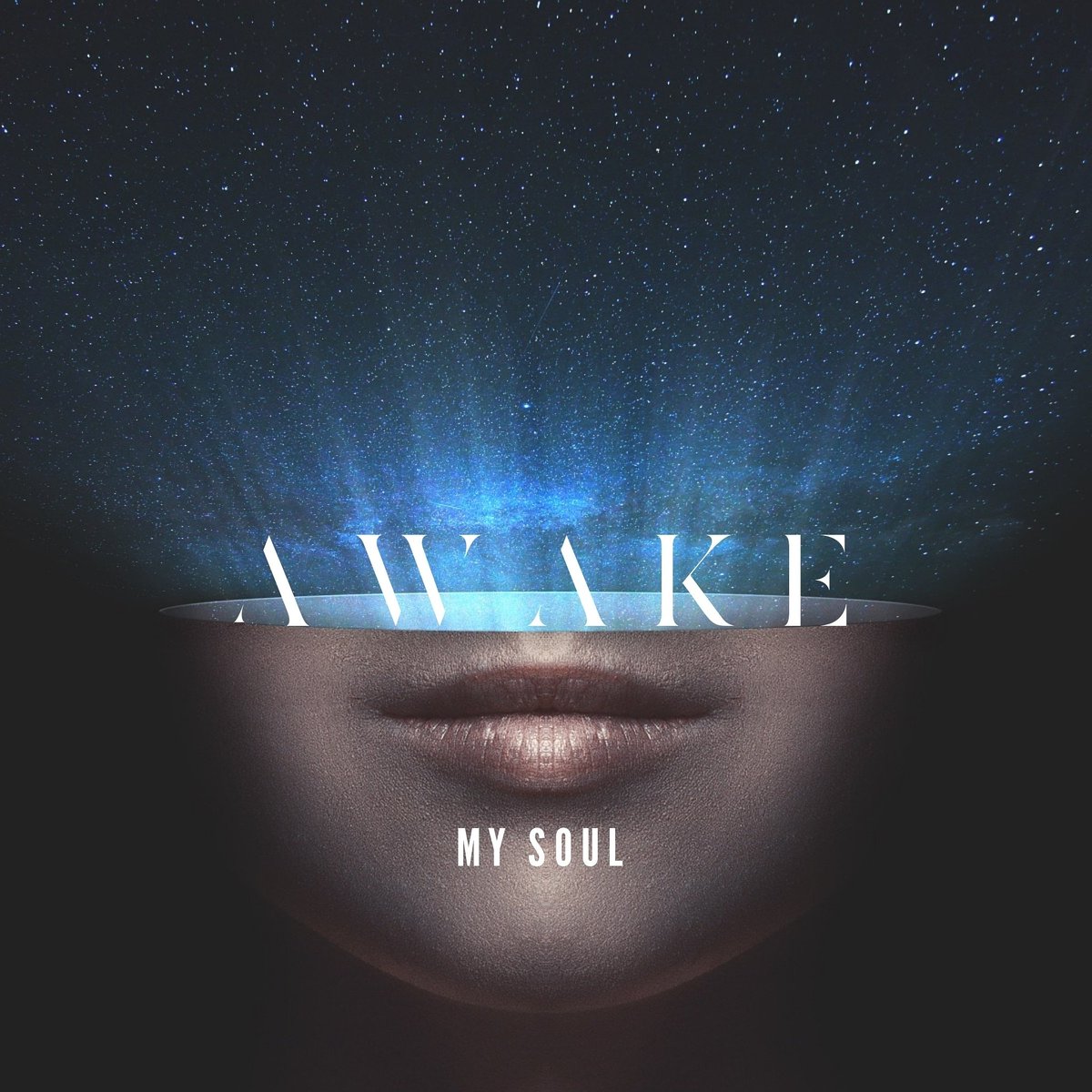 churchvector's tweet photo. Psalm 57:8
Awake, my soul! Awake, harp and lyre! I will awaken the dawn.

#pcmchallenge #prochurchmedia @prochurchmedia #socialvector #churchvector #church #christian #churchgraphics #designchallenge https://t.co/4wvBJOIY6a