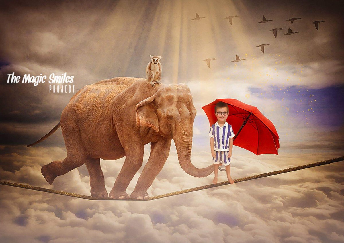 VickiWatto's tweet photo. This little Showman is a Leukaemia warrior who loves to perform.

#ChildhoodCancer #ChildhoodCancerAwareness #TheGreatestShowman #art #facebook #charity #Creative #leukemia #Twitter

@perthnow @GWN7News @Adobe
@australian @9NewsAUS @7NewsSydney @DailyEditionOn7 https://t.co/WHQviaOYeD