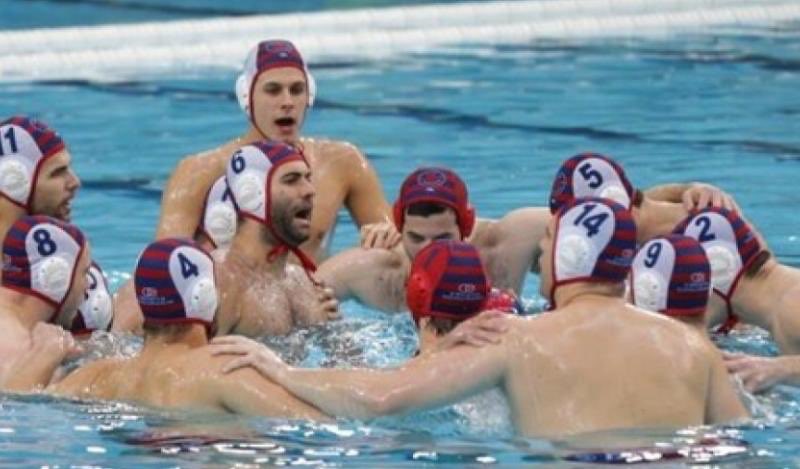 sucavich's tweet photo. Jugadores del @VKJug ya conocen la eficacia de @cremaeca para la prevención a nivel de tendón, muchas grácias por seguir con nosotros. @xavigg12 @lestudivic https://t.co/ddzeEhkGAQ