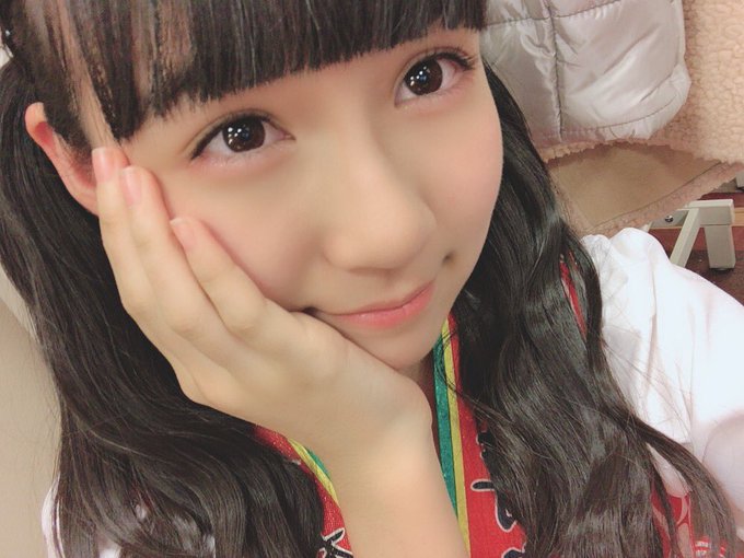 Twitterのコスプレ画像30