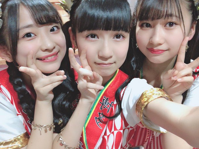 Twitterのコスプレ画像31