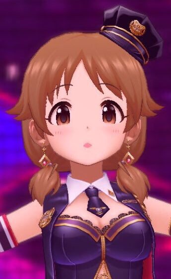 片桐早苗かわいすぎるぞ選手権 Twitter Search