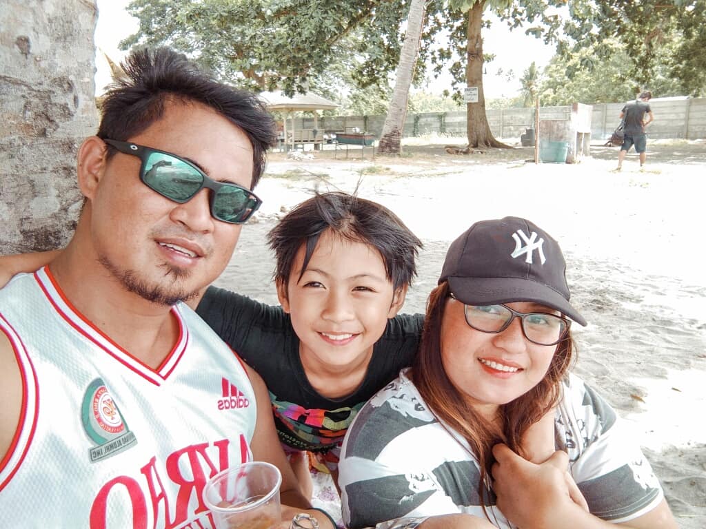 keereenbee's tweet photo. First family outing of 2k19 ❤ https://t.co/ZUVA4WTqLQ
