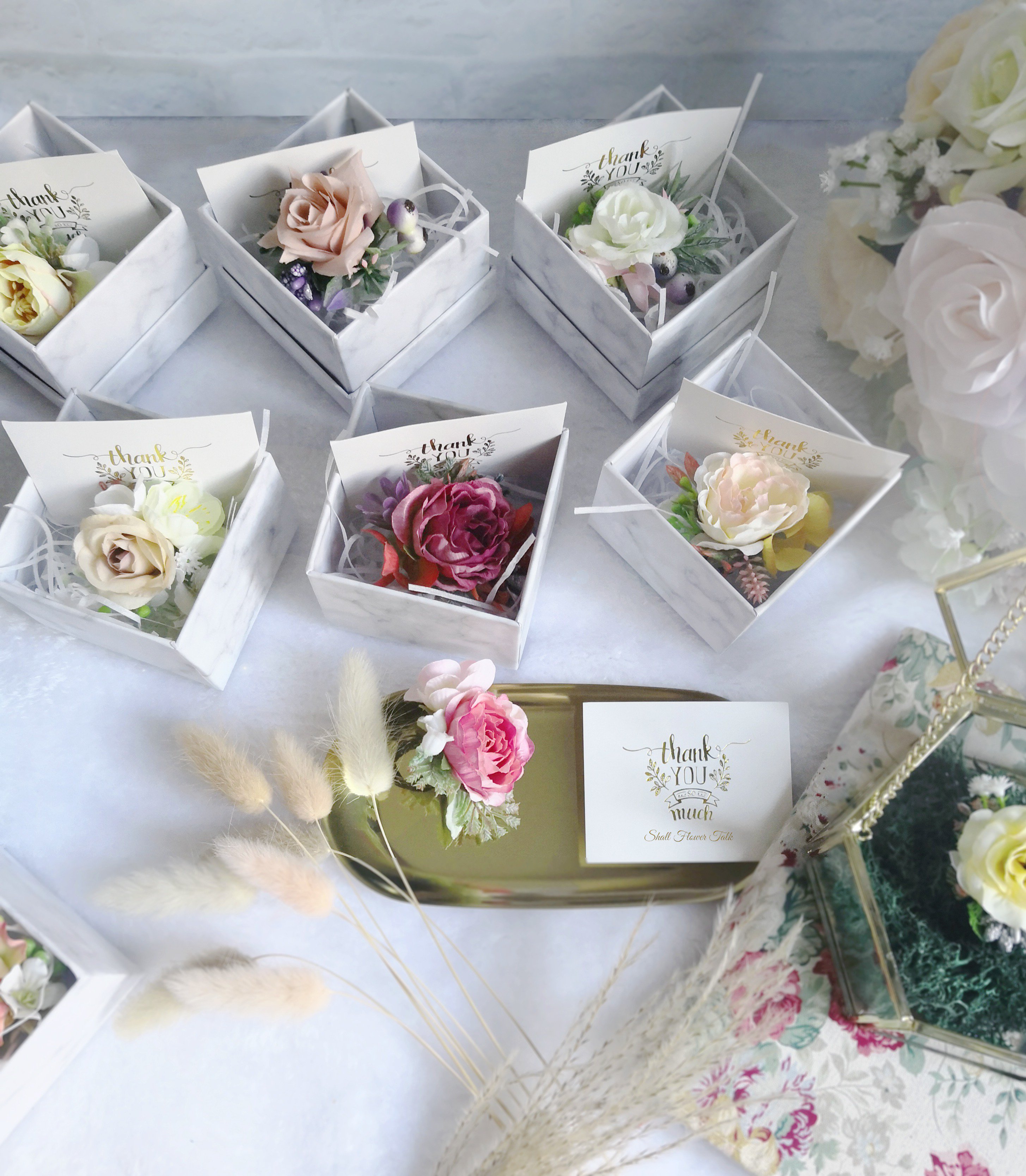 Hkflorist Twitter Search Twitter