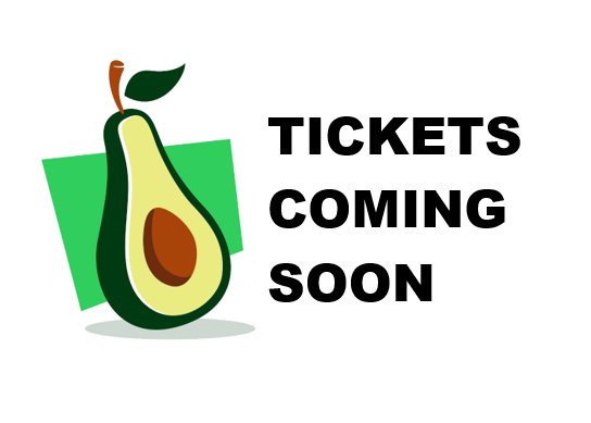 Our next Norwich event will be taking place at the end of February, keep your eyes pealed Avo-Clubbers and Avo-Newbies as tickets will be revealed soon! #Norwich #BusinessEvent #NorfolkEvents