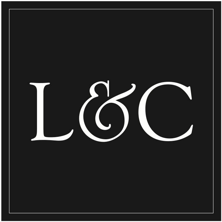 Come join The Sweet Beet on Saturday at <a href="/lewisandcooper/">Lewis & Cooper</a>

Try our delicious condiments and meet our fabulous founder...

#TheSweetBeet #Events