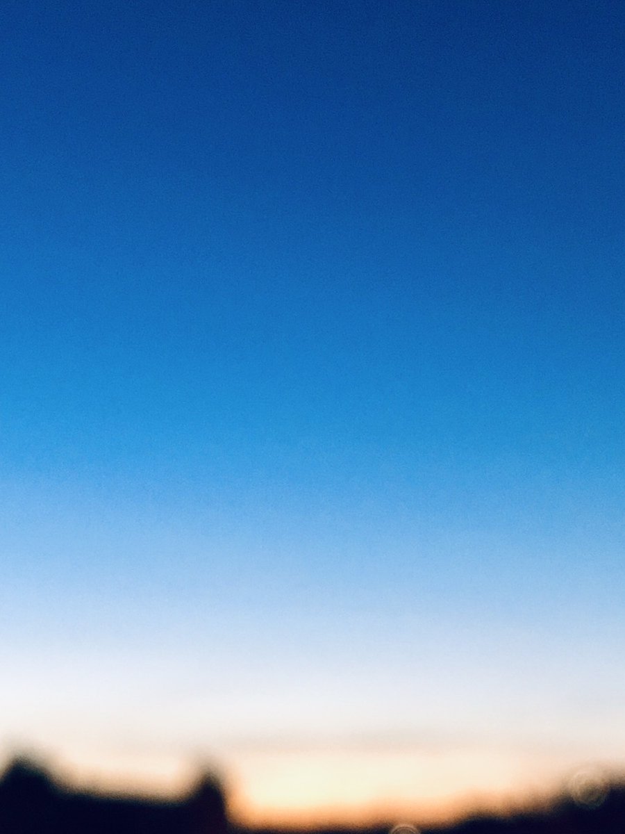 brettworks's tweet image. 16. Not quantized, but measured. #musicproduction #beats #drumprogramming