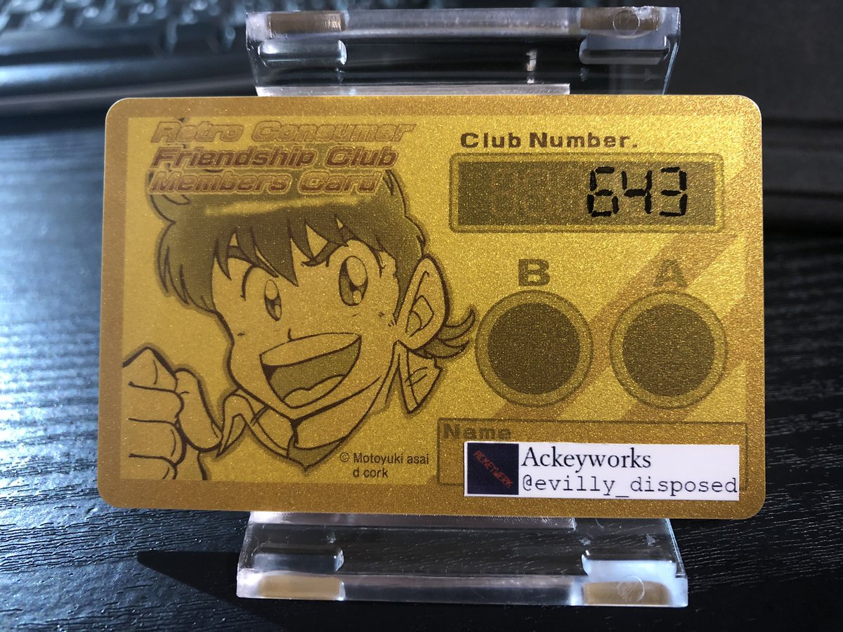 𝔸𝕔𝕜𝕖𝕪𝕎𝕠𝕣𝕜𝕤 tweet media