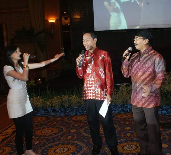 Nunut nyimpen data lama krn Twitter lama masuk kotak cuci otak
➖➖➖➖➖➖
Sembilan Pemuda Raih Penghargaan Nasional 
megapolitan.kompas.com/read/2009/10/2…