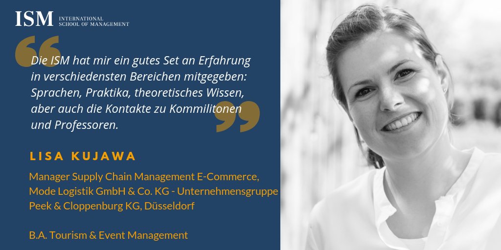 buy efficient monopolies the limits of competition in the european property insurance market 2004