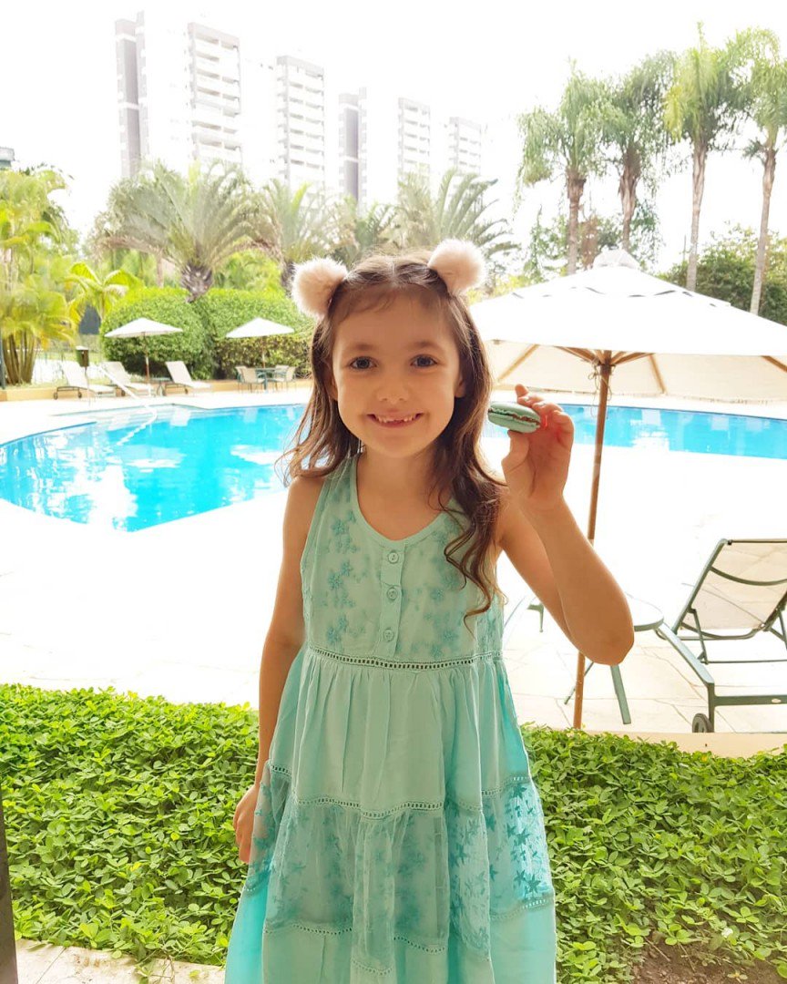 Transamerica_SP's tweet photo. Combinação perfeita de alegria, piscina, criança e buffet completo nesses dia... https://t.co/NqrsSe6ZxJ https://t.co/WuSh40x6dx