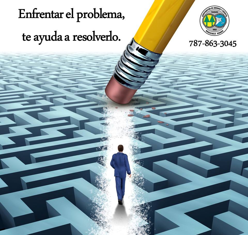 coop_rr's tweet photo. Examina tus finanzas con objetividad, identifica aquellas áreas en donde necesitas ser asistido y permite que el personal capacitado pueda ayudarte.

Pregúntanos cuales son las alternativas disponibles para ti: 787-863-3045. https://t.co/KBKzeZHBrs