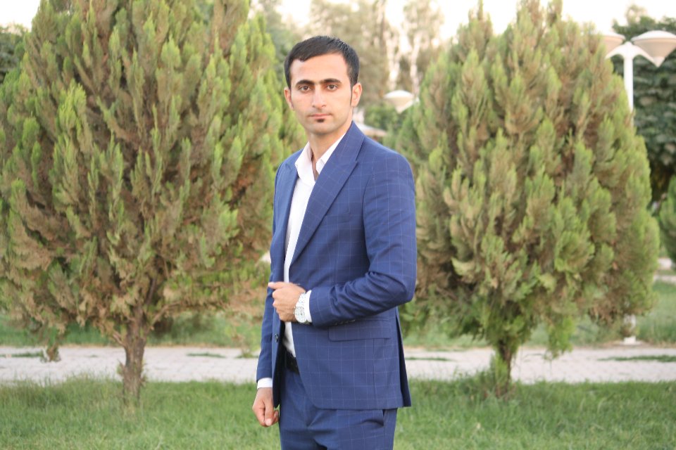 za0en0ab's tweet photo. ڕەتکردنەوەیەکی ئاشکرا هەمیشە باشترە لە بەڵێنی درۆیینە. 

A clear rejection is always better than a fake promise. https://t.co/8Pj9s6A1Gw