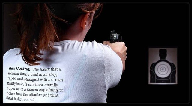 NHPoliticalBuzz's tweet photo. #NH Dems Gain Power; Instantly Take Away a Woman’s Right to Choose https://t.co/y3RH0dwy3G #NHHouse #NHPolitics #WomensRights #2A #fem #Women https://t.co/mAqWGp7bVG