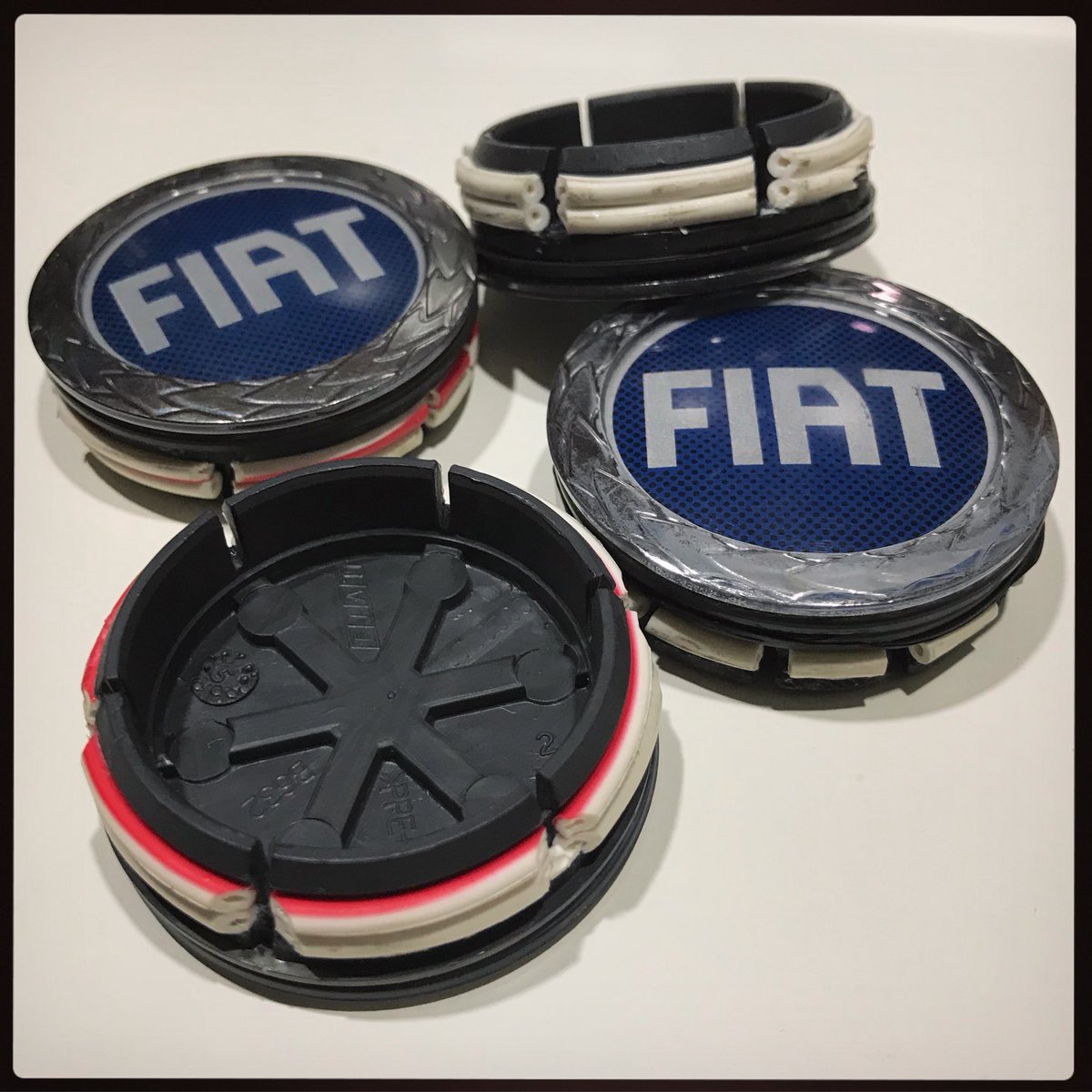 ホイールセンターキャップ Hashtag On Twitter