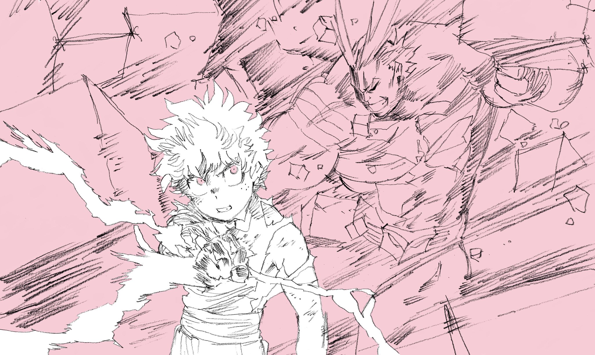 中村豊 INCOMPLETENESS イラスト集 画集 8セット 中村豊 INCOMPLETENESS イラスト集 画集 8セット 中村豊