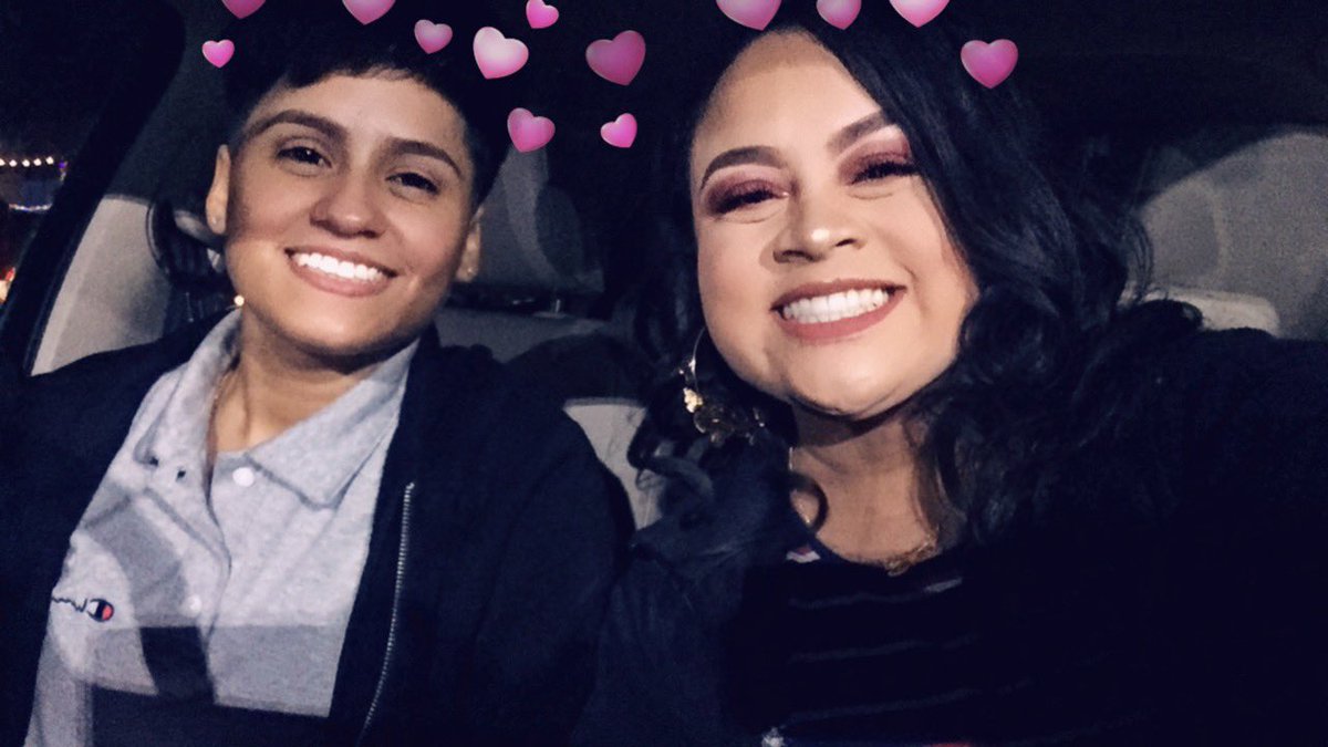 Alexandra Cordero (@_lovelyhoneybee)  X