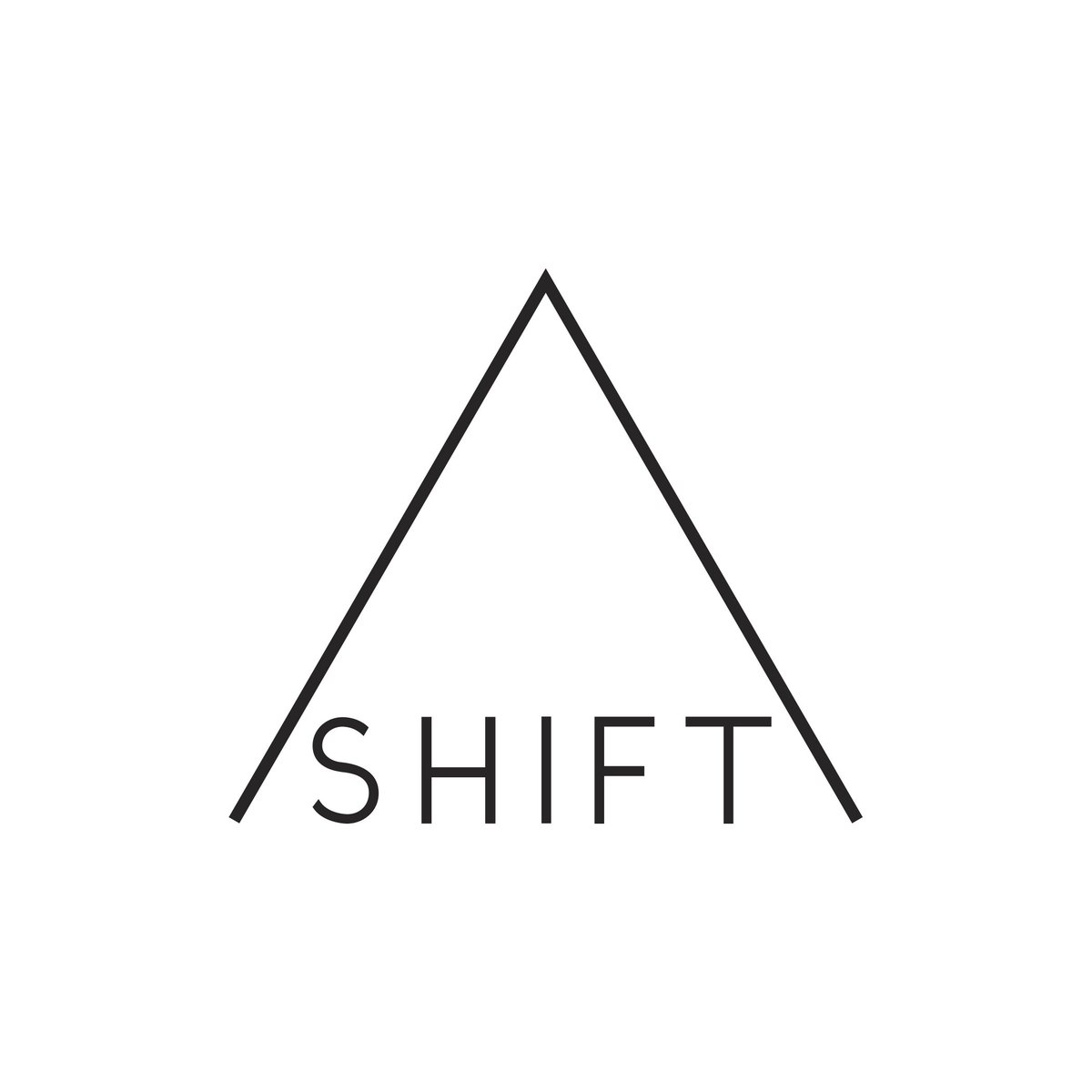 Shift will be offering three week Artist residencies during January, February &amp; March 2019.

We want artists to take control of their process and utilise the space we can offer them.