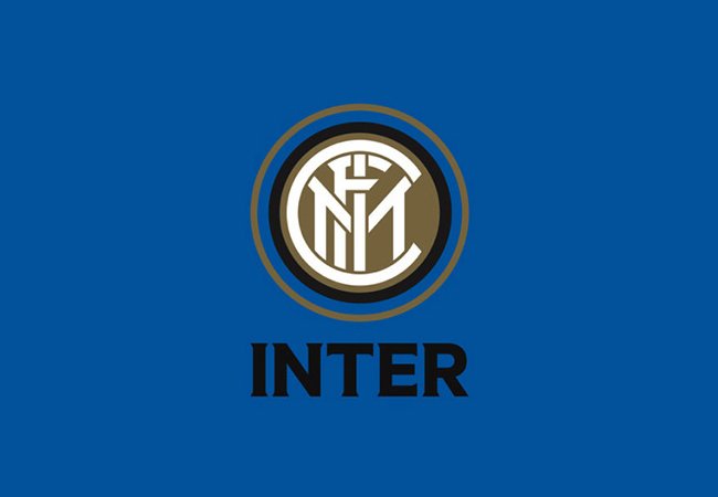 InterClubSvezia's tweet photo. DEL 7: Konrads tankar om 2018 | || InterSverige - Inter Club Svezia - https://t.co/x4aNwCoLe5 https://t.co/T7VYIr2GaG