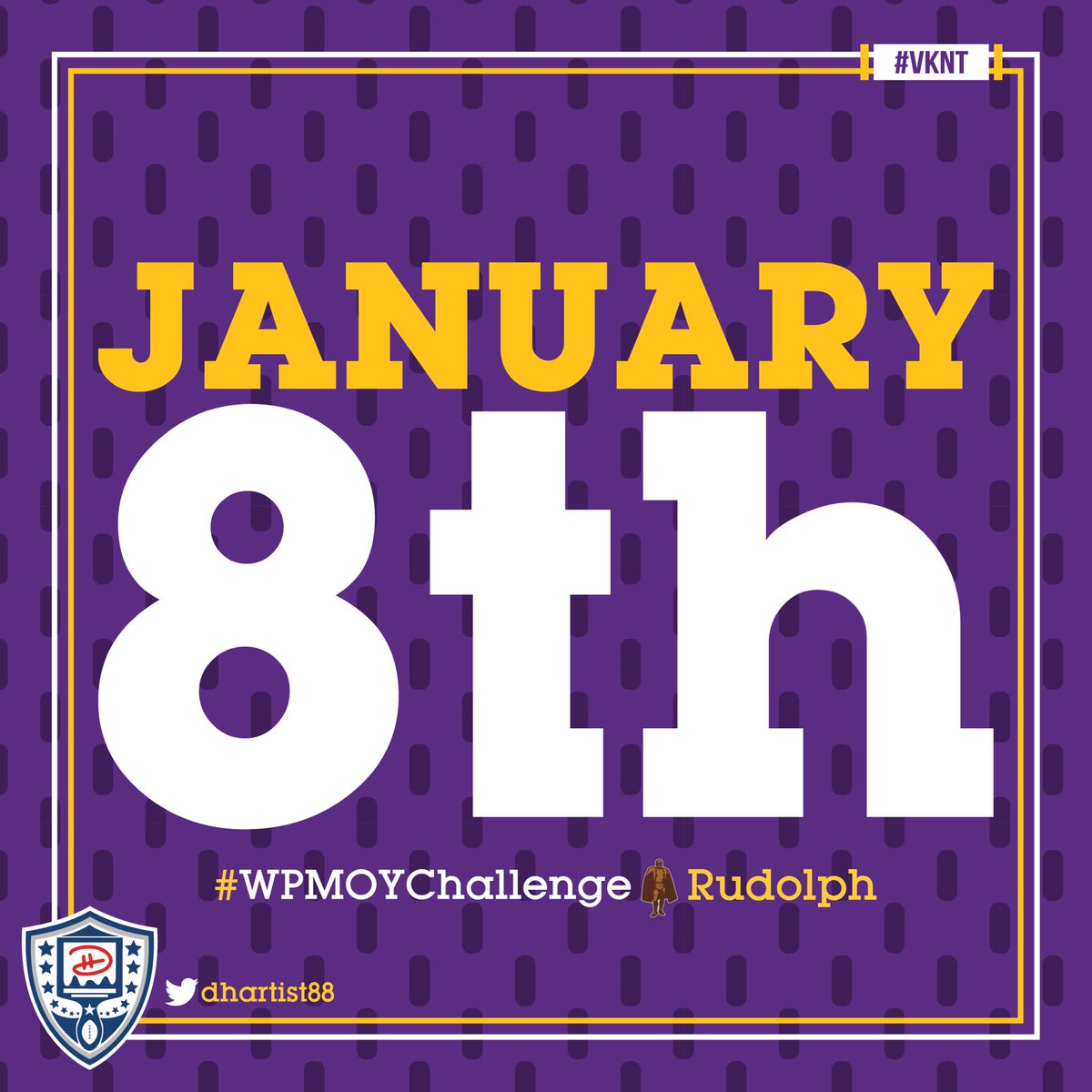 dhartist's tweet image. Tuesday Voting! @KyleRudolph82 #skol #vikings #WPMOYCHALLENGE⁠ Rudolph  #WPMOYCHALLENGE⁠ Rudolph  #WPMOYCHALLENGE⁠ Rudolph  #WPMOYCHALLENGE⁠ Rudolph  #WPMOYCHALLENGE⁠ Rudolph  #WPMOYCHALLENGE⁠ Rudolph  #WPMOYCHALLENGE⁠ Rudolph  #WPMOYCHALLENGE⁠ Rudolph  #Minnesota #cares