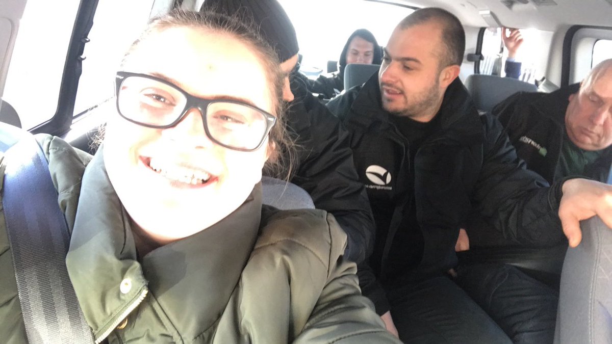 EnterpriseU655's tweet photo. U64 gaining trip to Heathrow #growgrowgrowyourbranch #growth #gain #u64 #u6 #enterpriserentacar #u655 https://t.co/mKFO4u25BW