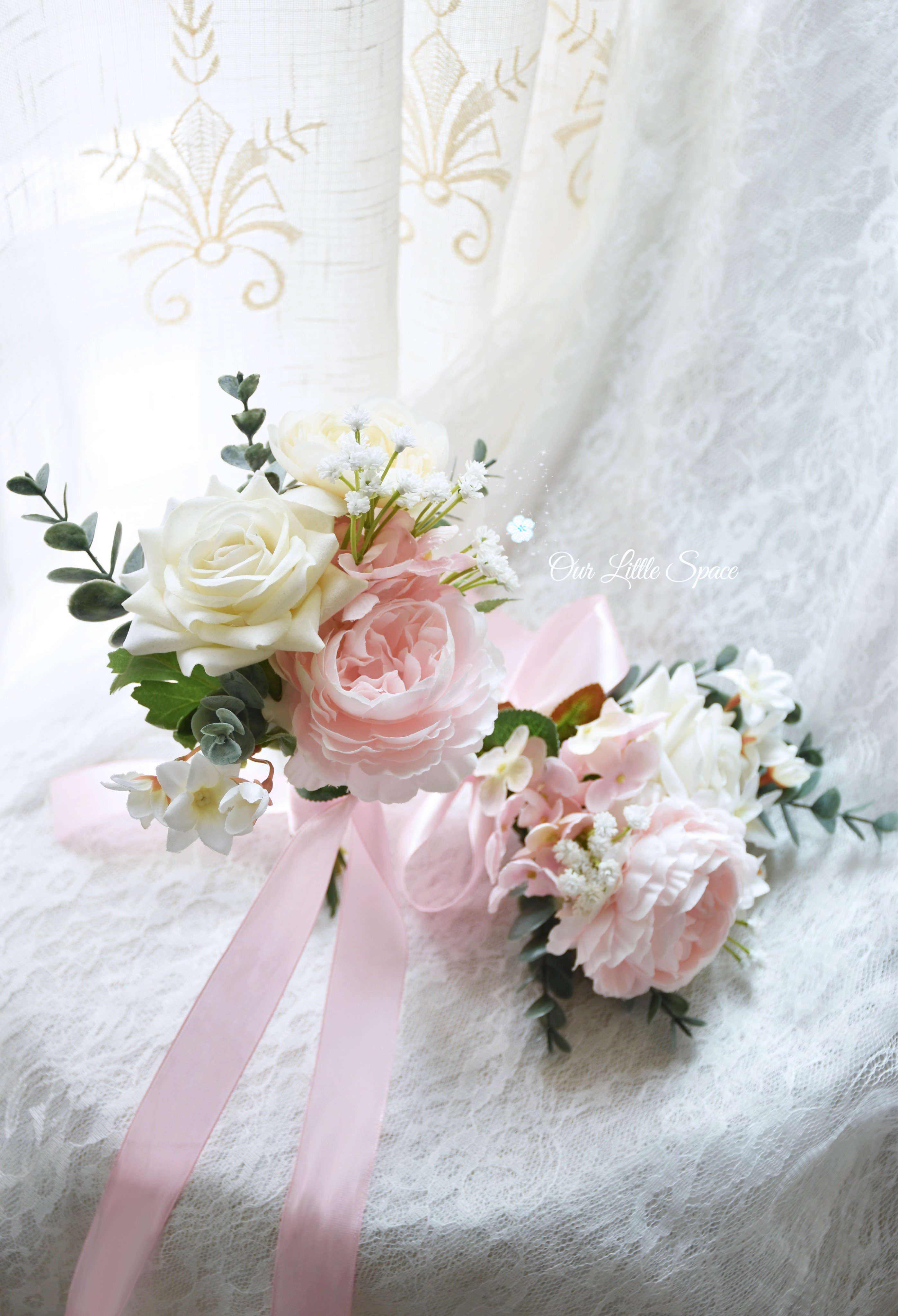 結婚花球 Twitter Search Twitter