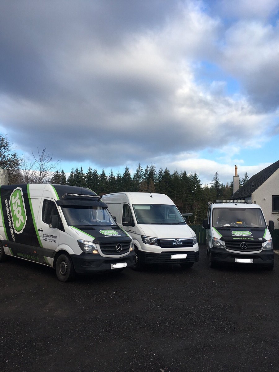 jackplantfitter's tweet photo. Got this @mantruckbusuk van on demo this week, 4x4. Maybe a change from my usual choice! #MANTGE https://t.co/sV1zuhKp1T