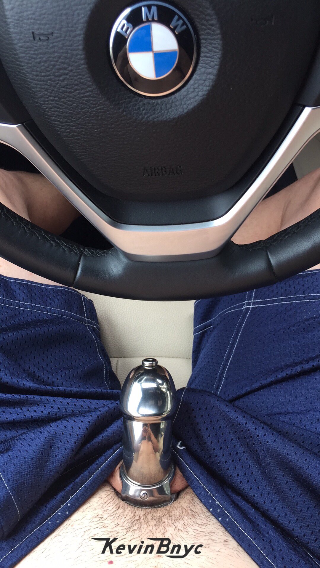 Kevin of Key West | Alco on X: Hardwere by @steelwerks #chastity  #gaychastity #lockedmen #lockedboy #teamlocked #lockedinwerks  t.co8S1RfZUjIg  X