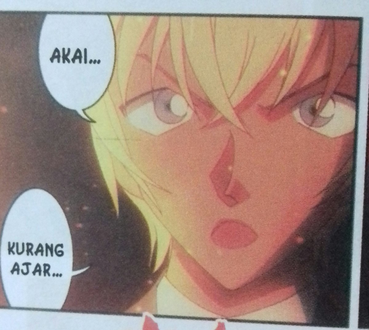 20 Ost Anime Versi Indonesia Terbaik Lyrics 1 My Life