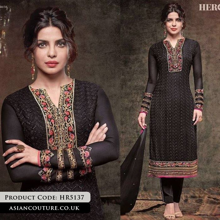 Asian_CoutureUK's tweet photo. NOW GET THE NEW STYLES OF STRAIGHT CUT SUITS ONLY ON AT ASIAN COUTURE !!
SHOP NOW @ https://t.co/cFfJgZBC2E
#AsianCouture #SalwarSuits #DesignerSuits #SalwarSuitsOnline #BigSizeSuits #OnlineSuits #OnlineShopping #OnlineShoppingUSA #EthnicWear #PriyankaChopra https://t.co/7Wb4qYrwrI