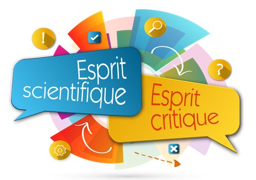 Physique Chimie Aix Marseille tweet media