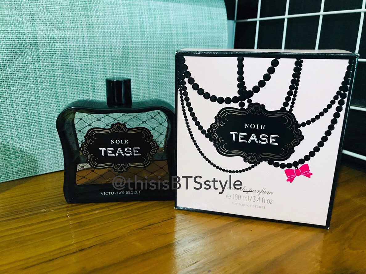 myystyle___✨ tweet media