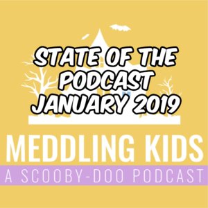 MeddlingKidsPod's tweet photo. NEW EPISODE ALERT (KIND OF)

https://t.co/MGUIg8DYiw

Quick update about what to expect from the show moving forward and what's been happening while we were on this little break. Also goes for @playcomicscast

#PodernFamily #podcast #podcasting https://t.co/NnXy2QfqEf