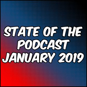 NEW EPISODE ALERT (KIND OF)

meddlingkidspod.com/state-of-the-p…

Quick update about what to expect from the show moving forward and what's been happening while we were on this little break. Also goes for <a href="/playcomicscast/">Play Comics 🇺🇦</a>

#PodernFamily #podcast #podcasting