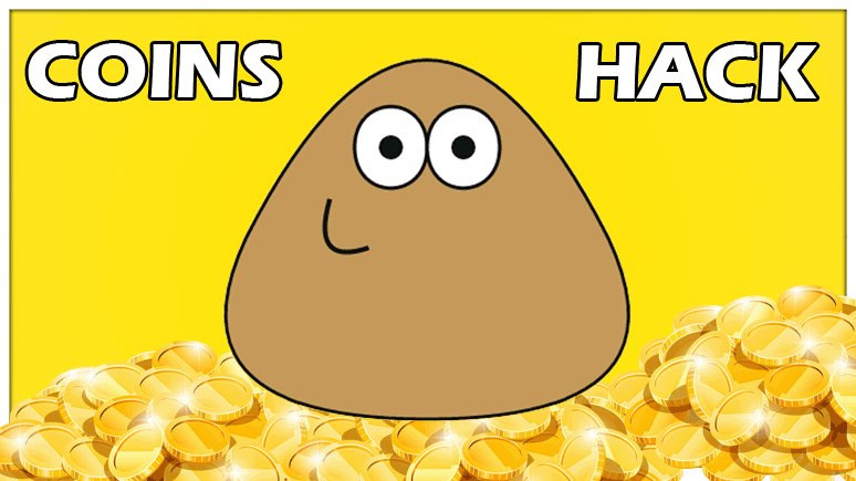 Pou APK for Android Download