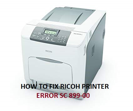 printerfixesus's tweet image. HOW TO FIX RICOH PRINTER ERROR SC 899-00

bit.ly/2VA9Evb

#HOW_TO_FIX #FIX_RICOH_PRINTER #Printer_Fixes #ERROR_SC_899_00