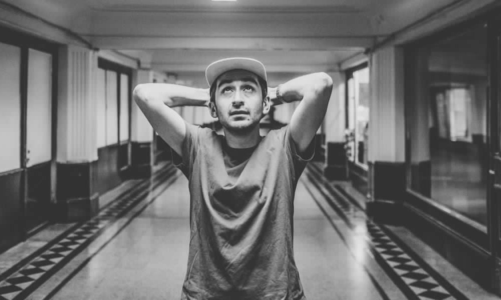 Festival <a href="/Puchuncahuin/">Puchuncahuín</a> 2019 anuncia su cartel de artistas con <a href="/bronkoyotte/">Bronko Yotte</a>, <a href="/sotomayormusic/">🦕 SOTOMAYOR</a>, <a href="/hausikuta/">Hausi Kuta</a>, y muchos más. Acá los detalles humoneg.ro/2AAWmG1