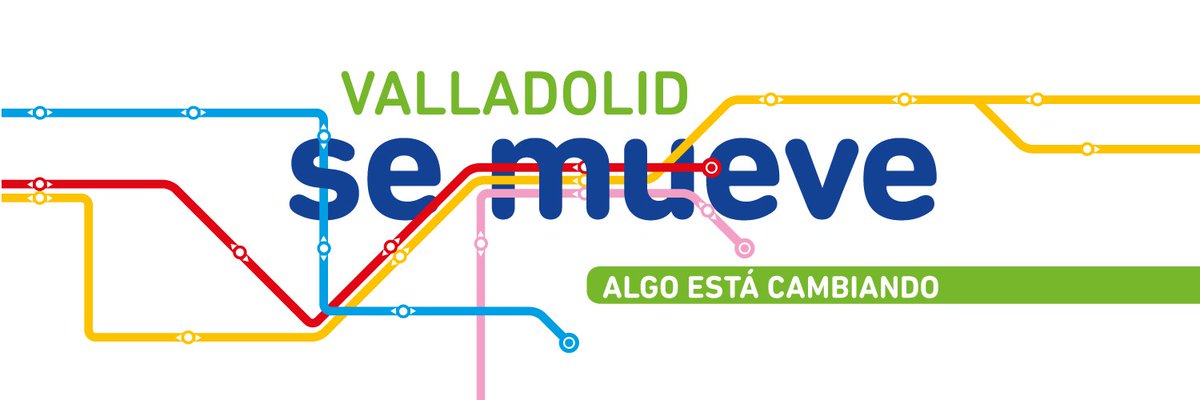 AuvasaVLL's tweet photo. Os invitamos a todos a conocer nuestros 6 nuevos autobuses híbridos #Vectia #Veris12.
El acto se celebrará este miércoles, 9 de enero, a partir de las 10:30 horas en la #PlazaMayor.
#Valladolid #VAenBUS #SeMueve https://t.co/XC37ph2pwM