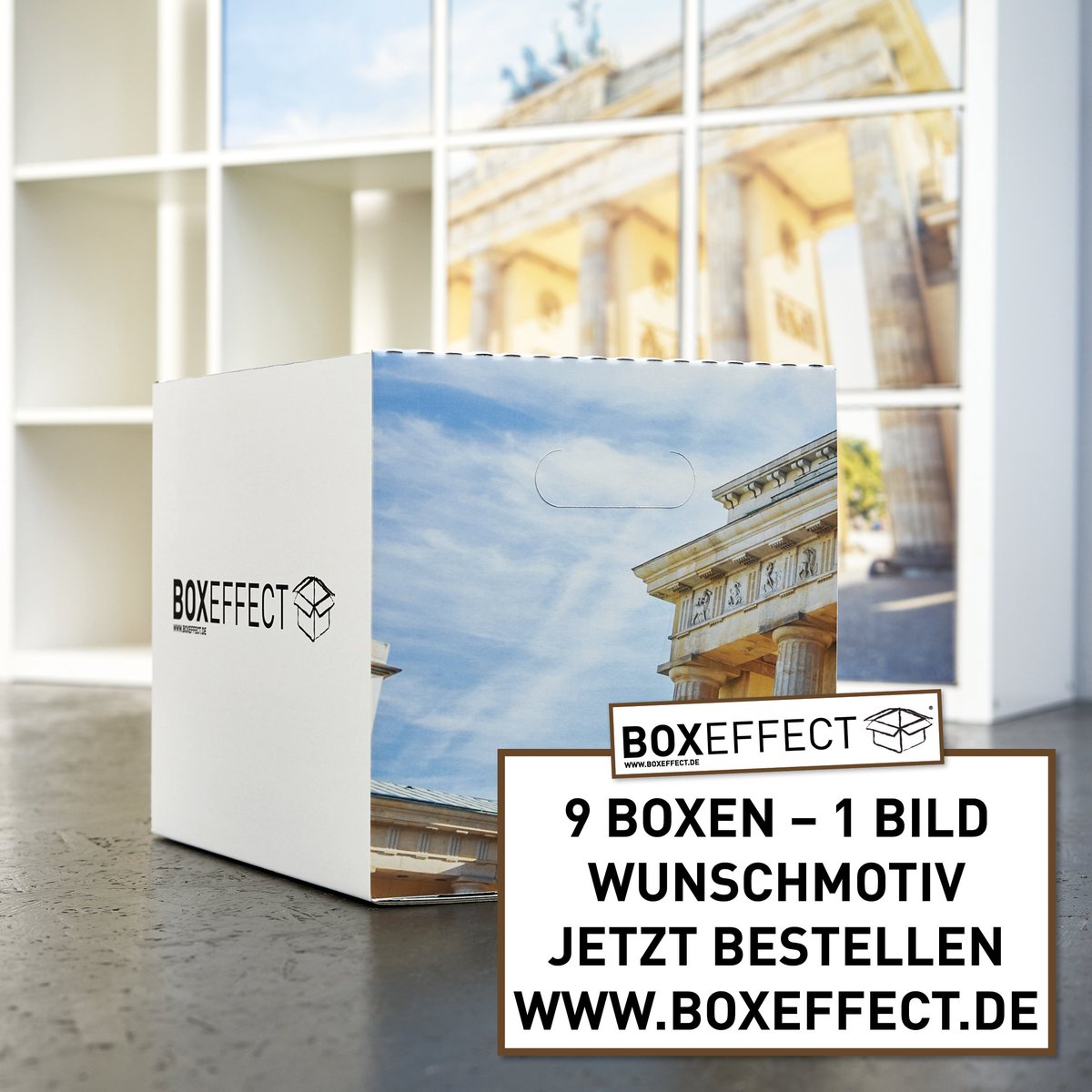 boxeffect's tweet image. 9er-Set Aufbewahrungsboxen individuell bedruckt für Dein Regal. Jetzt Motiv wählen und bestellen. boxeffect.de/boxefect-creat…
#Packaging #IKEA #Marketing #schönerwohnen boxeffect.de #OnlineSales