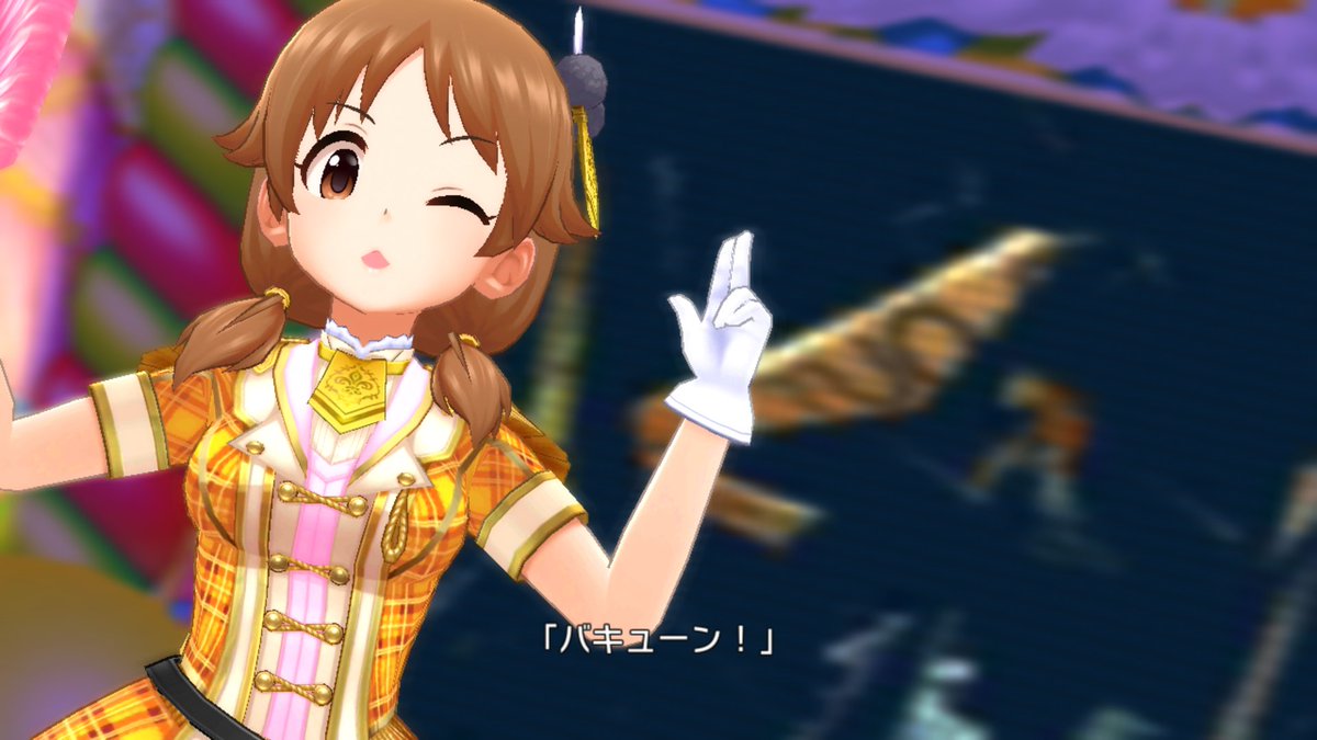 片桐早苗かわいすぎるぞ選手権 Twitter Search