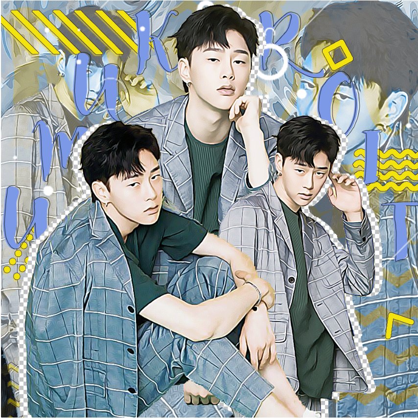 ╺ 𓏤 ˙ᴥ˙ Bluetime ˒ 🚀 ‣ 𖦹 ∘ tweet media