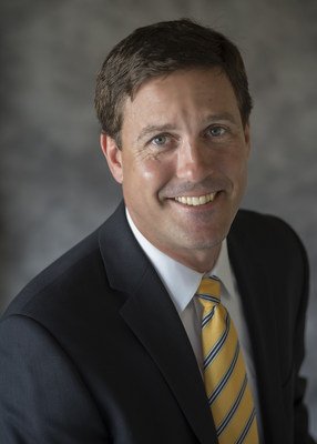 Jorge Martin now CEO of Certent Inc! prn.to/2QxYy6a