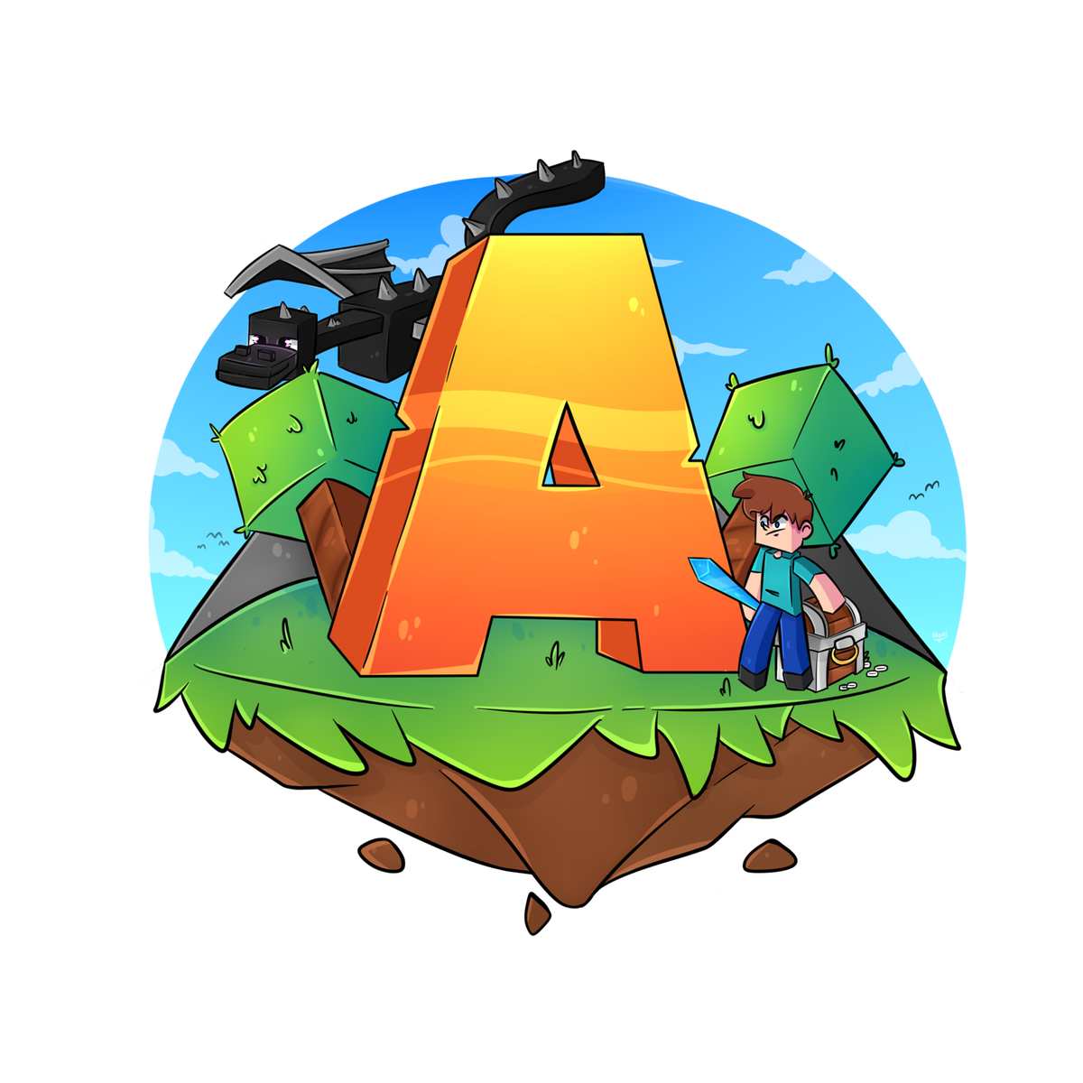 Logo Servidor <a href="/yBetaCodes/">zBeta_</a> 🔃+❤
Me siga para ver mais trabalhos assim!!