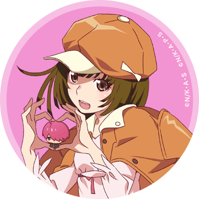 撫子のtwitterイラスト検索結果